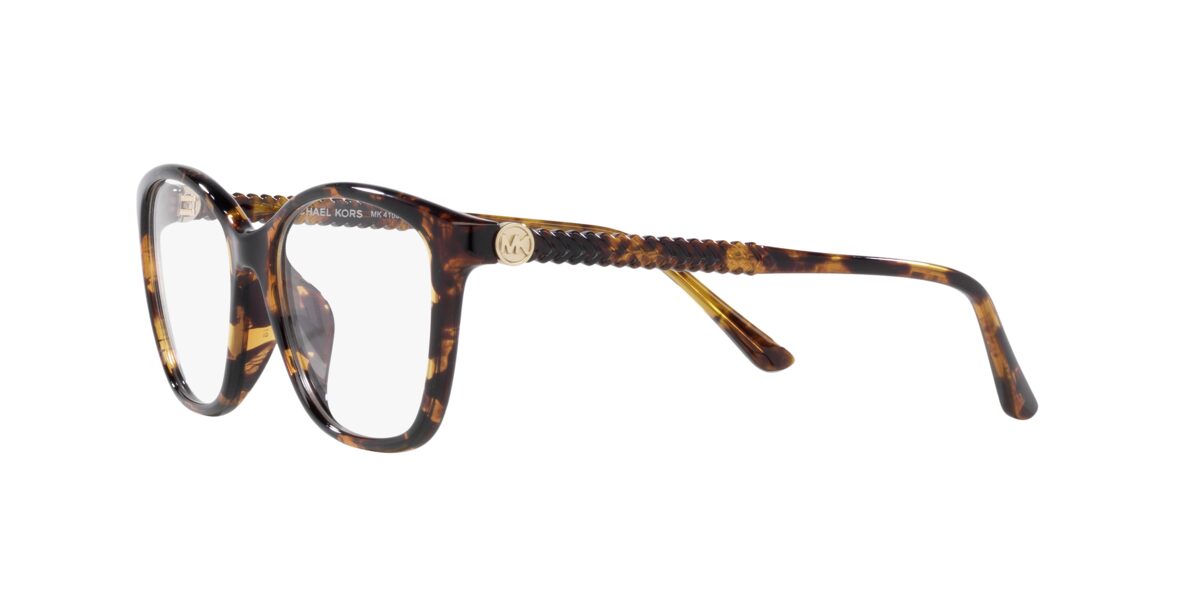 Michael Kors MK4103U BOULDER 3006