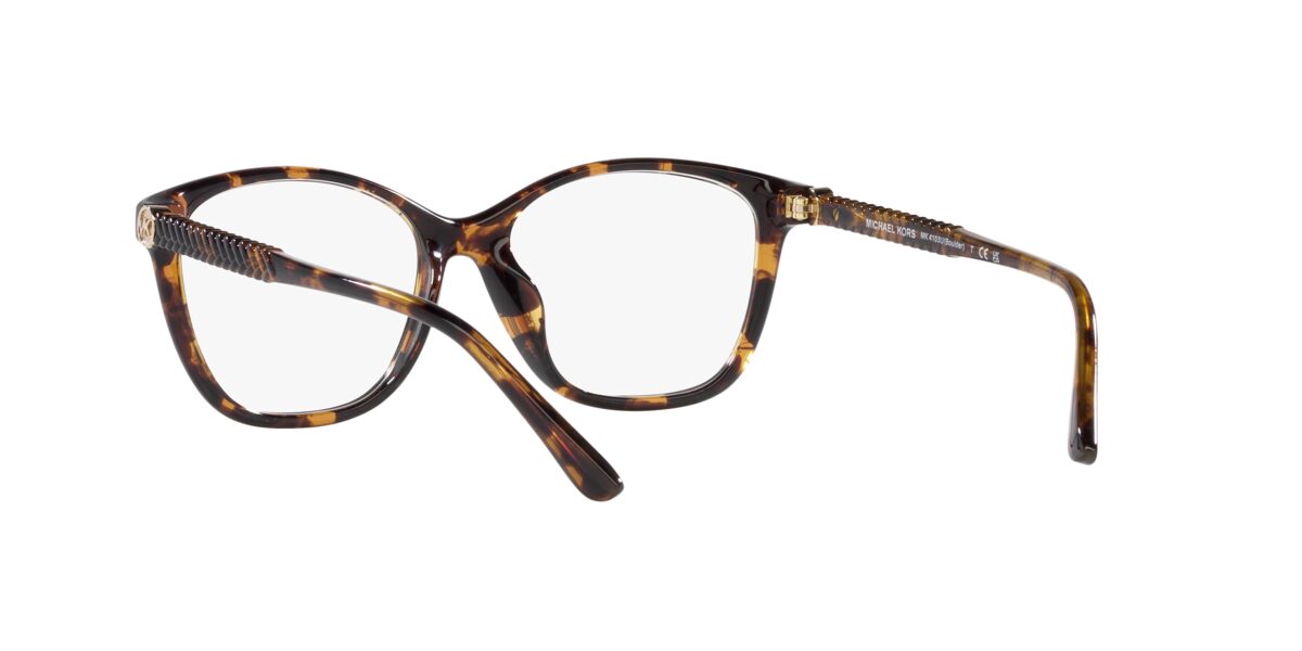 Michael Kors MK4103U BOULDER 3006