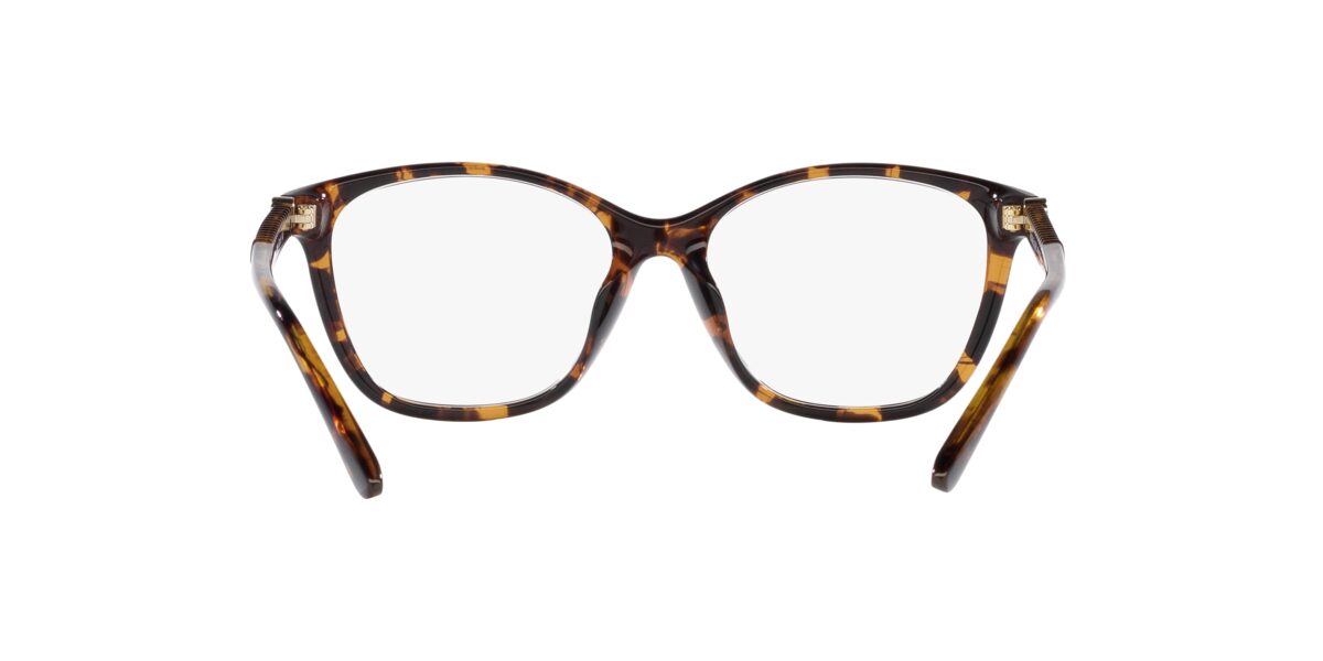 Michael Kors MK4103U BOULDER 3006