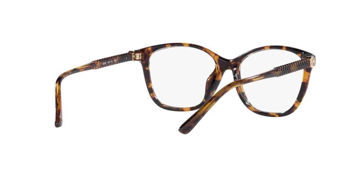 Michael Kors MK4103U BOULDER 3006