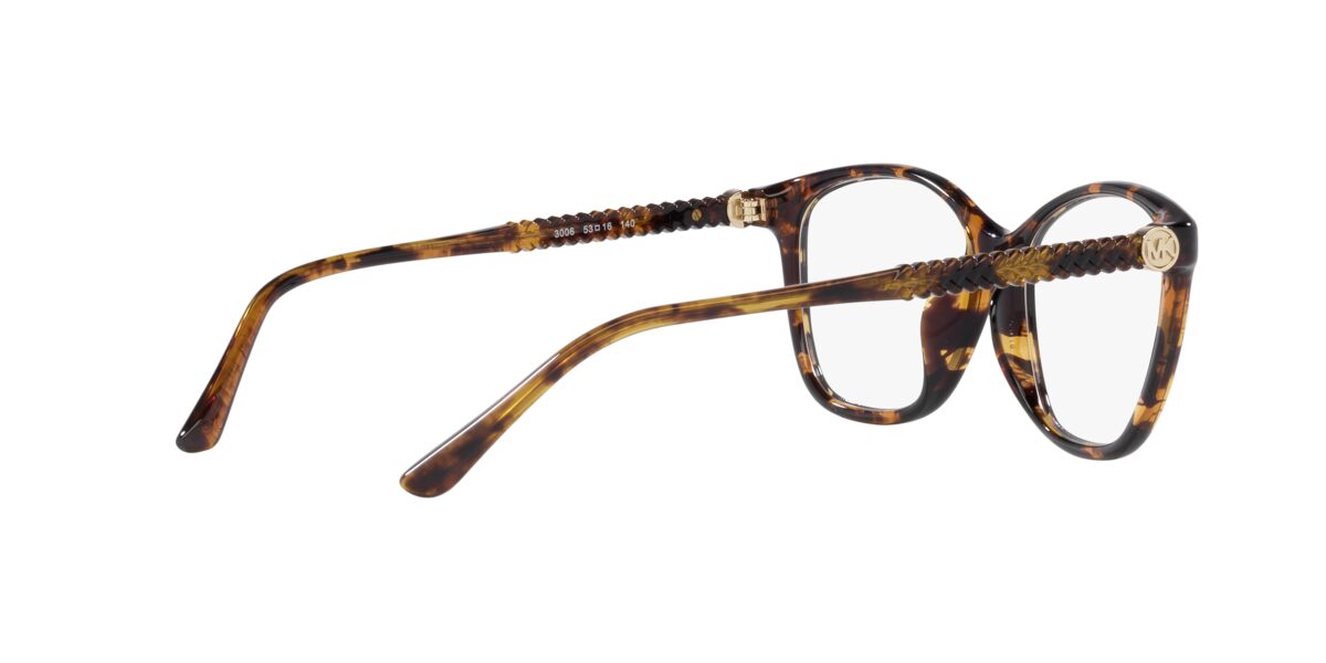 Michael Kors MK4103U BOULDER 3006