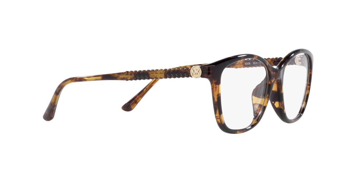 Michael Kors MK4103U BOULDER 3006
