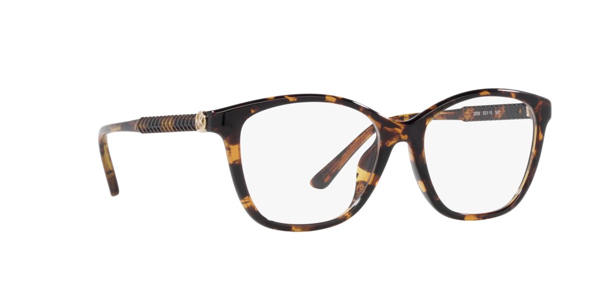Michael Kors MK4103U BOULDER 3006