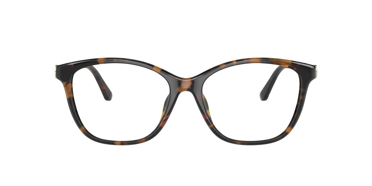 Michael Kors MK4103U BOULDER 3006