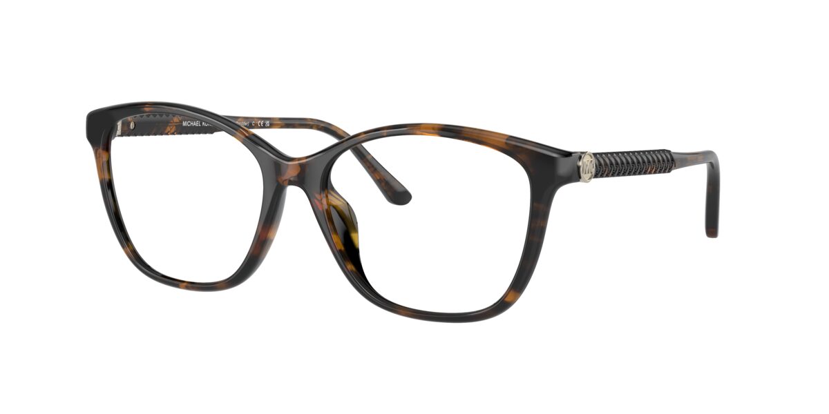 Michael Kors MK4103U BOULDER 3006