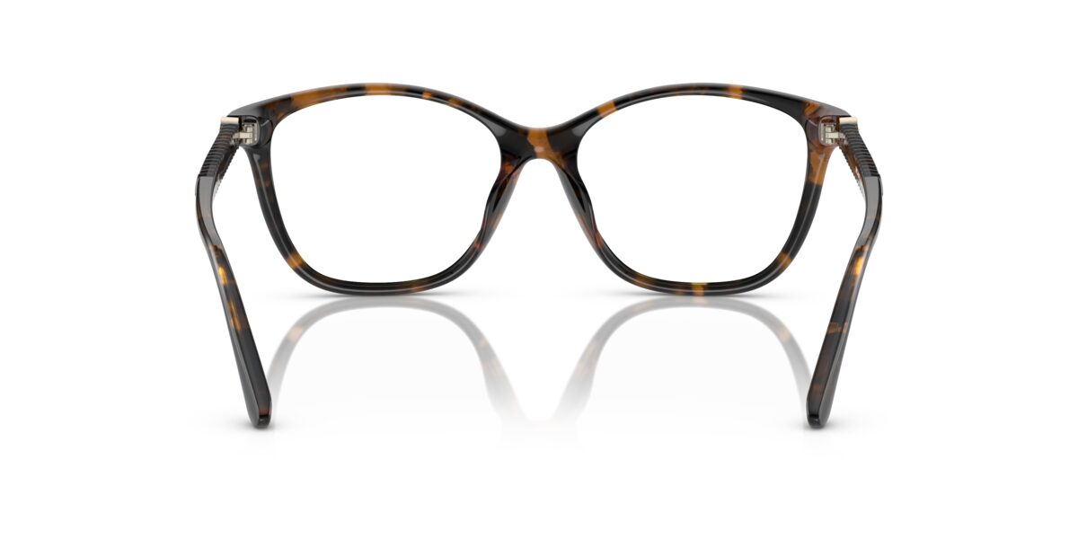 Michael Kors MK4103U BOULDER 3006