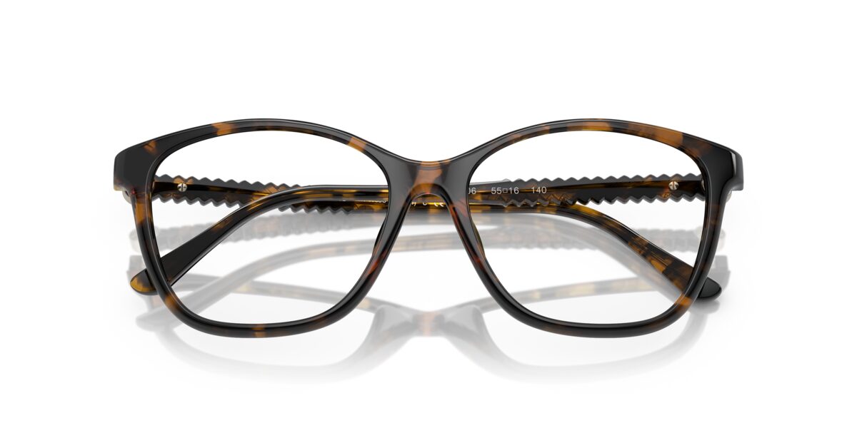 Michael Kors MK4103U BOULDER 3006