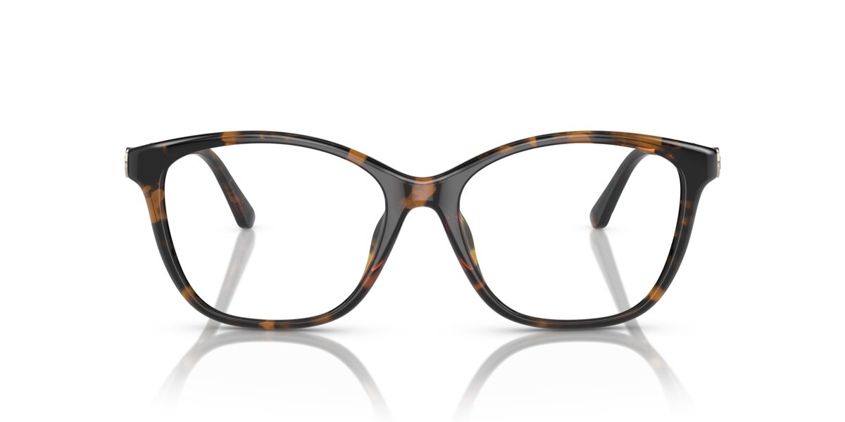 Michael Kors MK4103U BOULDER 3006