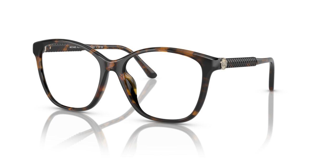 Michael Kors MK4103U BOULDER 3006