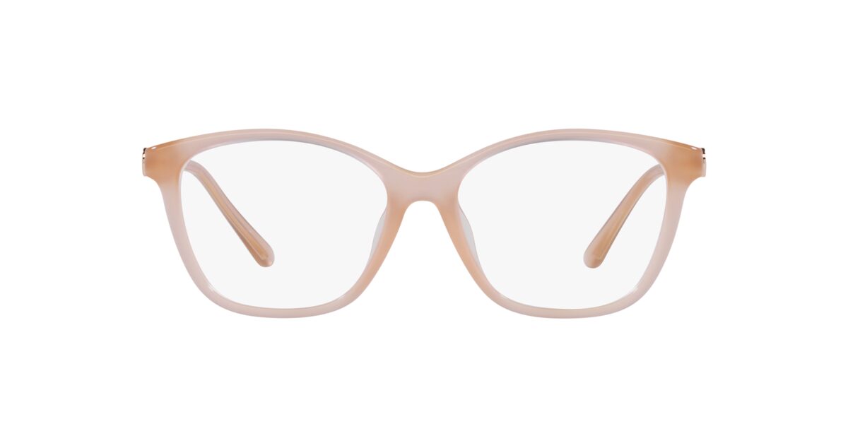 Michael Kors MK4103U BOULDER 3449