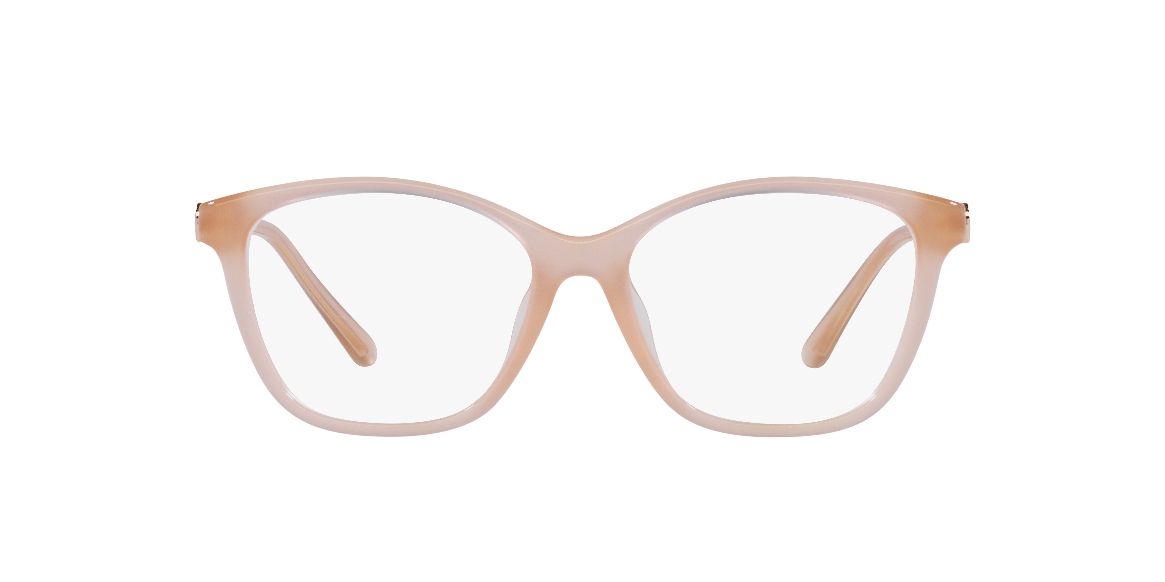 Michael Kors MK4103U BOULDER 3449