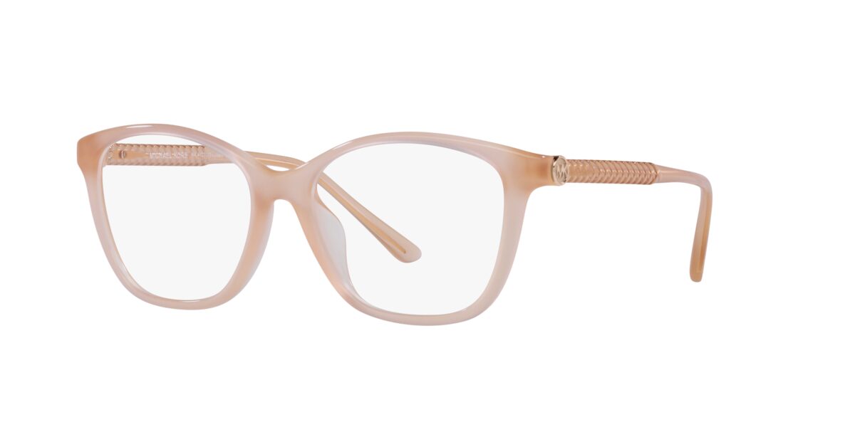 Michael Kors MK4103U BOULDER 3449