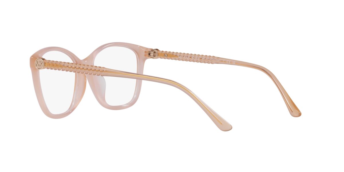 Michael Kors MK4103U BOULDER 3449