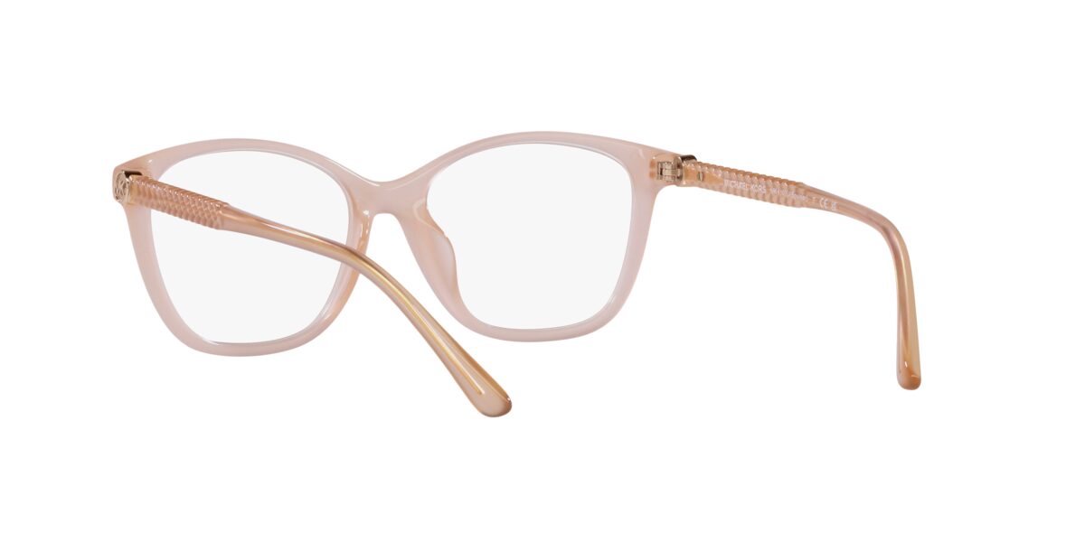 Michael Kors MK4103U BOULDER 3449
