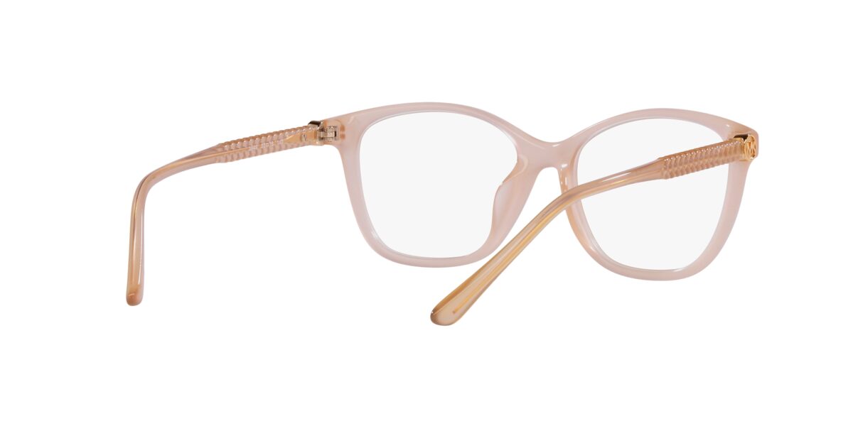 Michael Kors MK4103U BOULDER 3449