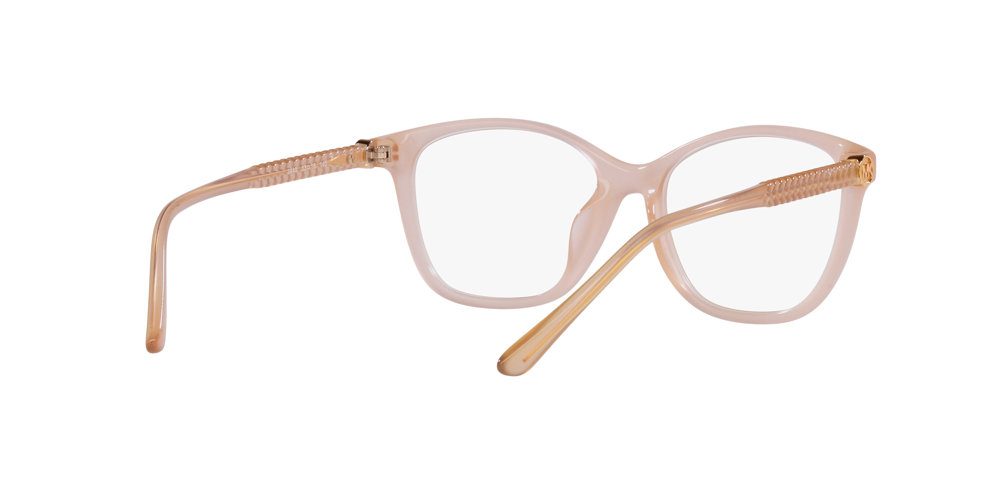 Michael Kors MK4103U BOULDER 3449