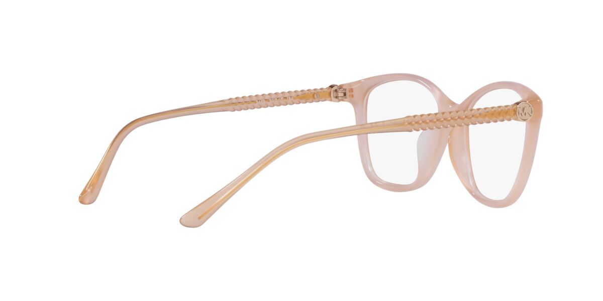 Michael Kors MK4103U BOULDER 3449