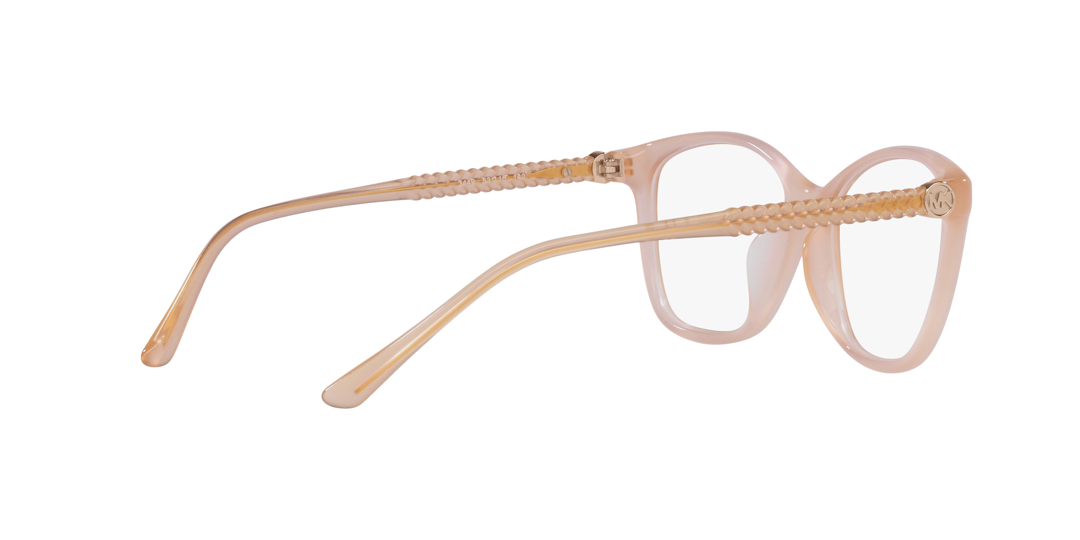 Michael Kors MK4103U BOULDER 3449