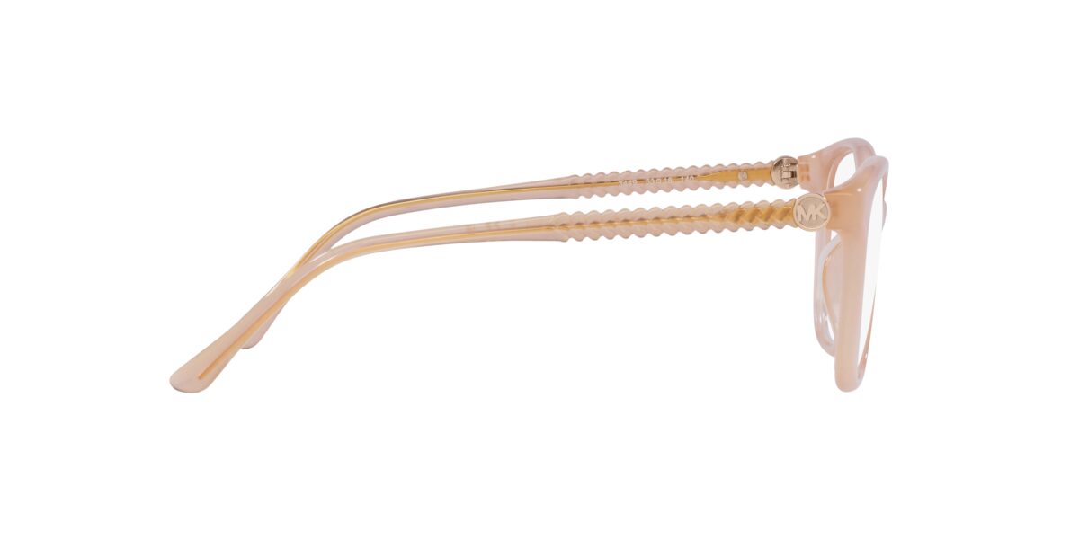 Michael Kors MK4103U BOULDER 3449