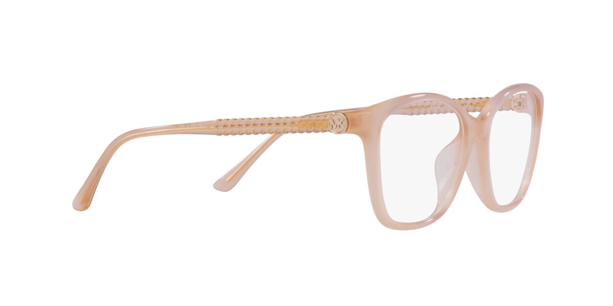 Michael Kors MK4103U BOULDER 3449