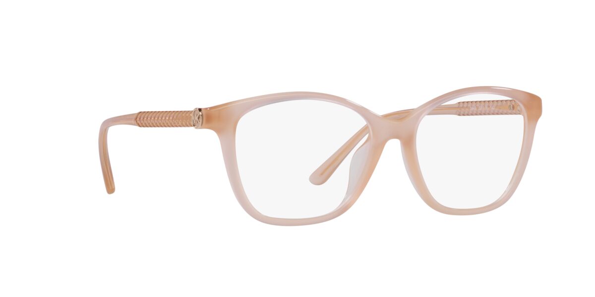 Michael Kors MK4103U BOULDER 3449