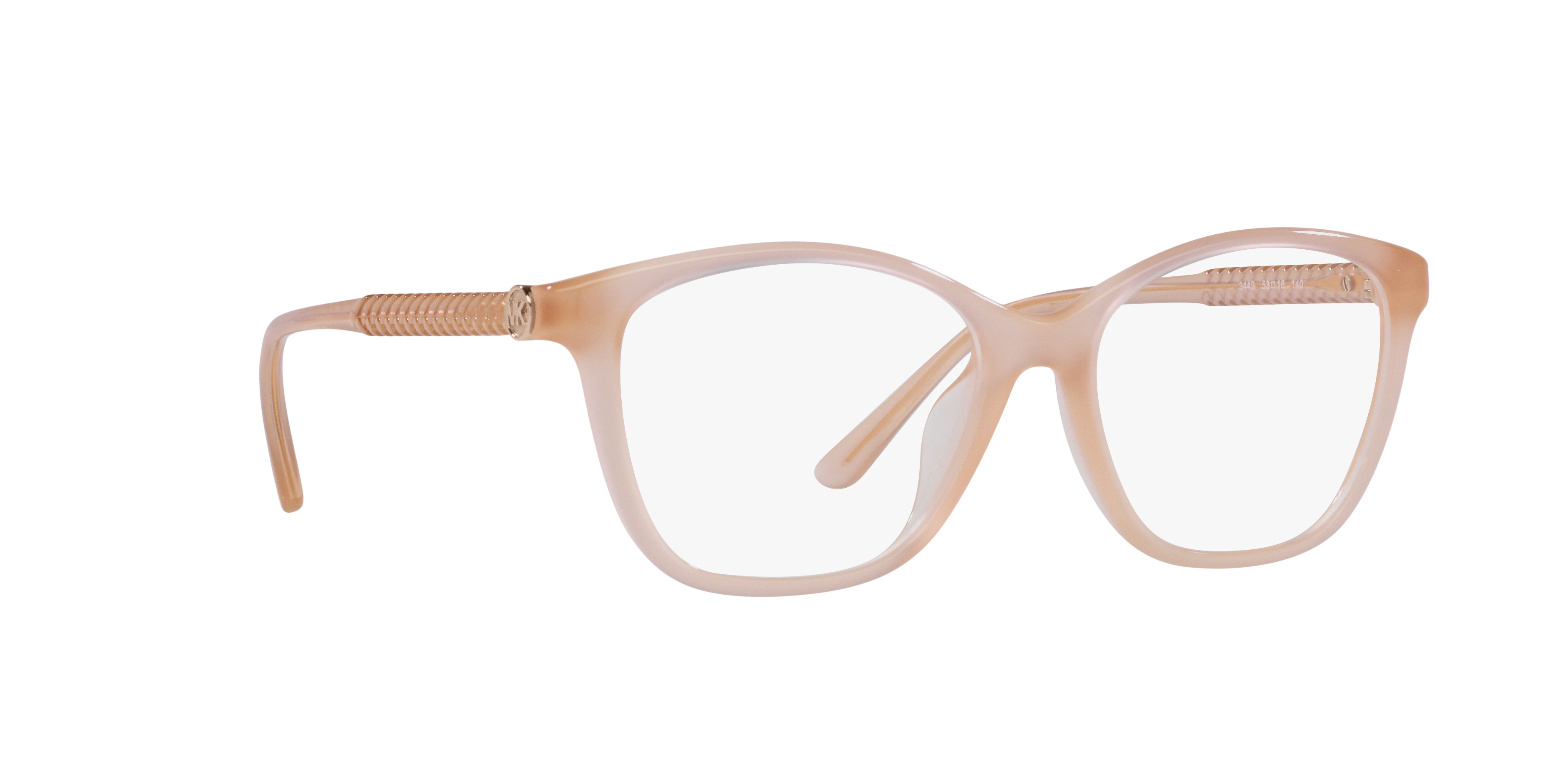 Michael Kors MK4103U BOULDER 3449