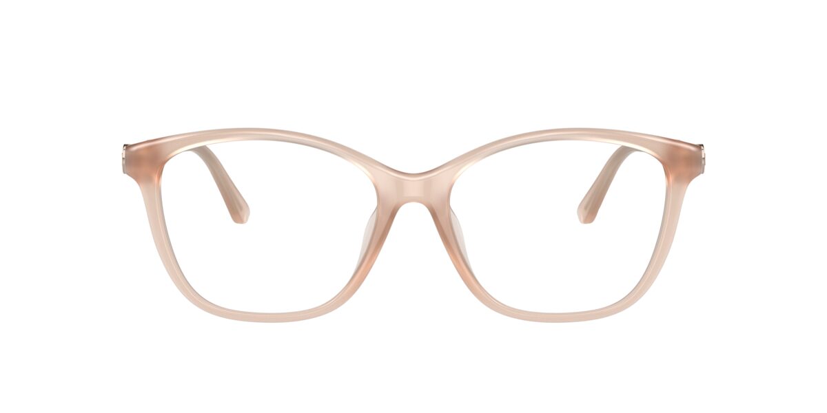 Michael Kors MK4103U BOULDER 3449