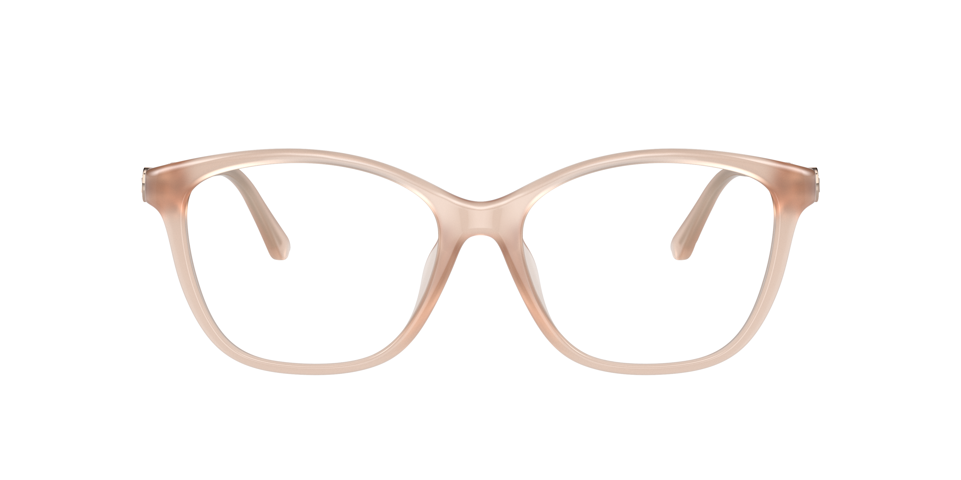 Michael Kors MK4103U BOULDER 3449