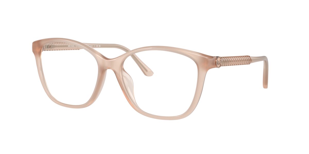 Michael Kors MK4103U BOULDER 3449