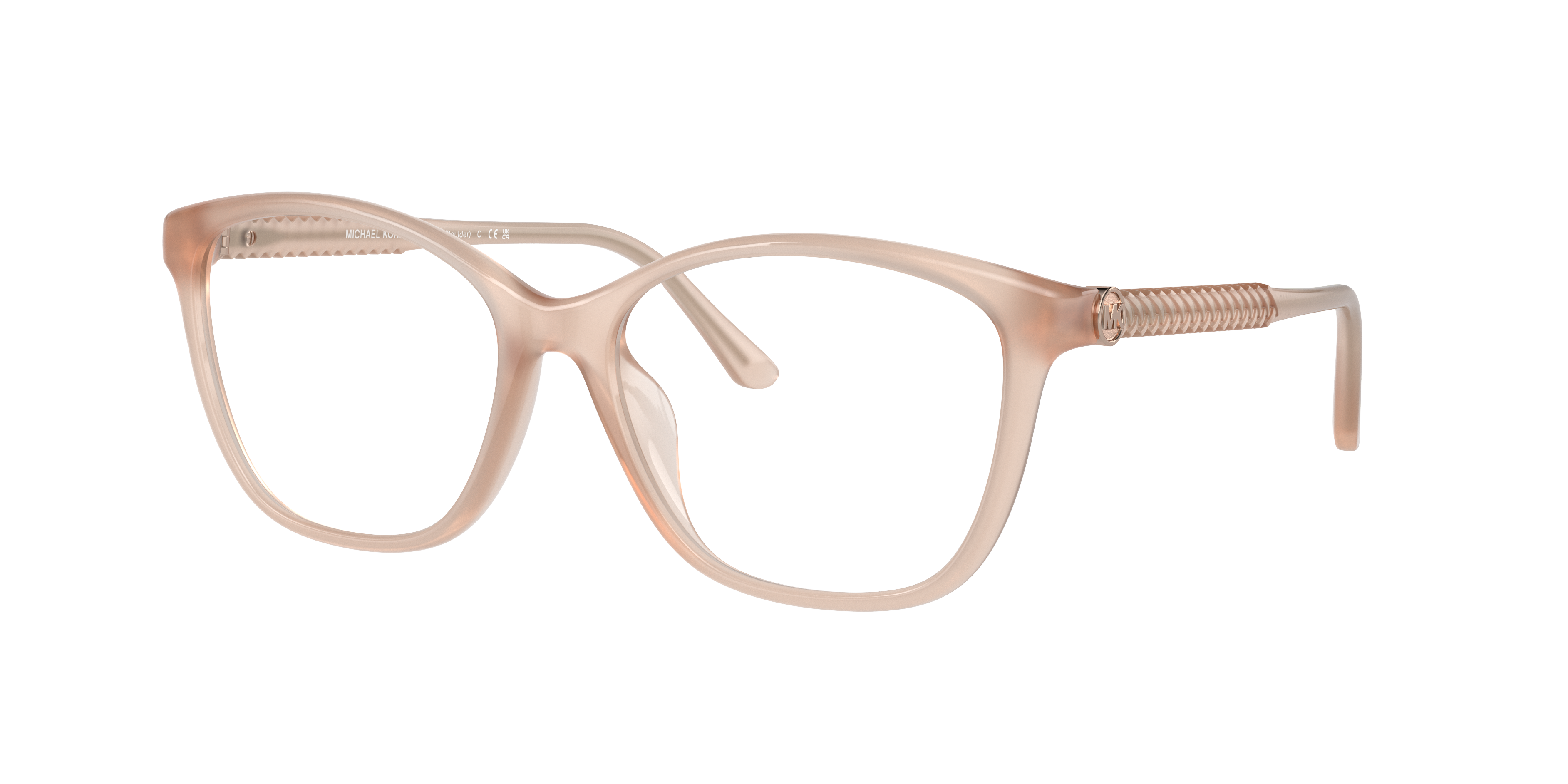 Michael Kors MK4103U BOULDER 3449