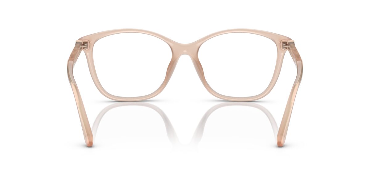 Michael Kors MK4103U BOULDER 3449