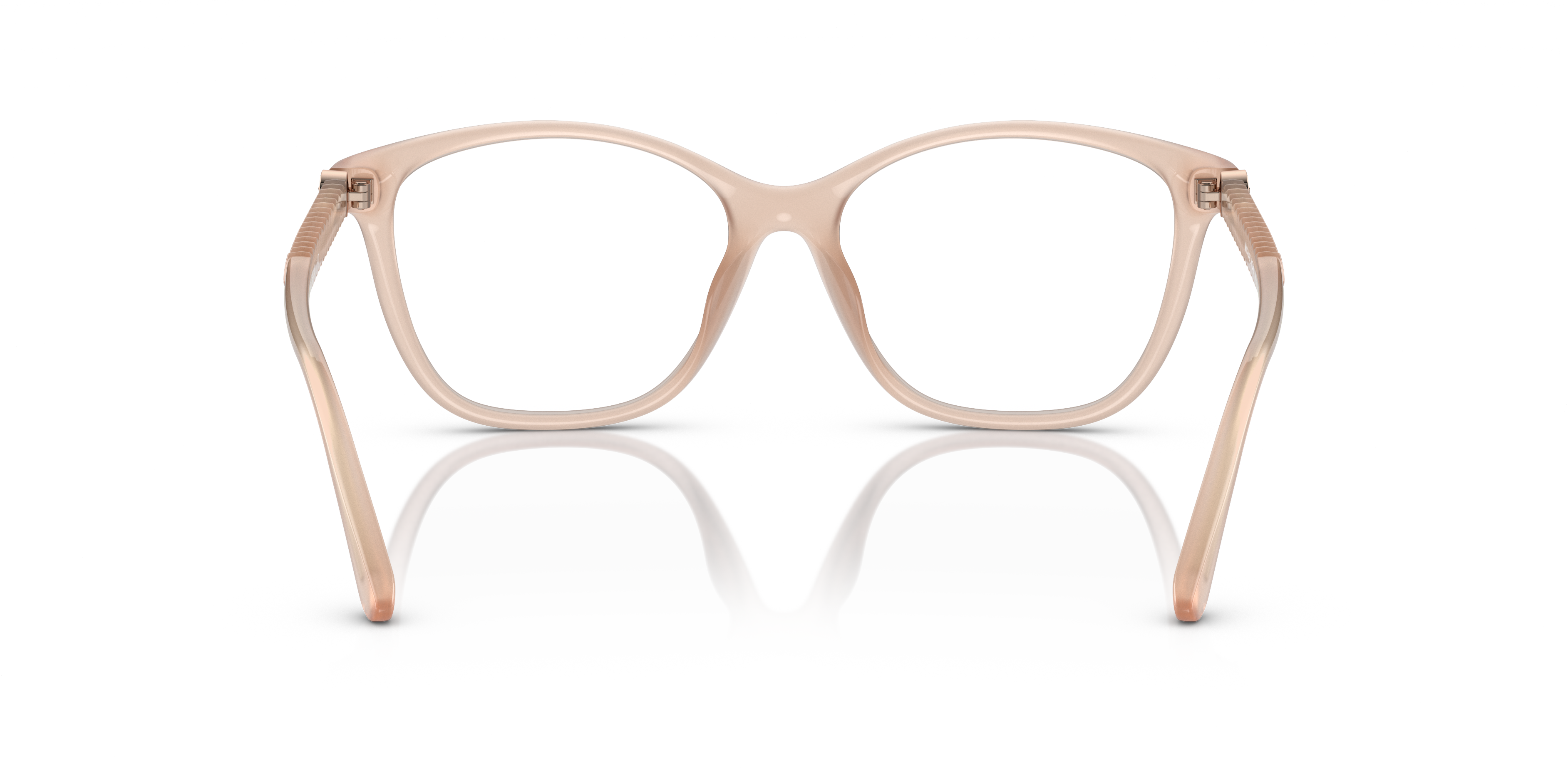Michael Kors MK4103U BOULDER 3449