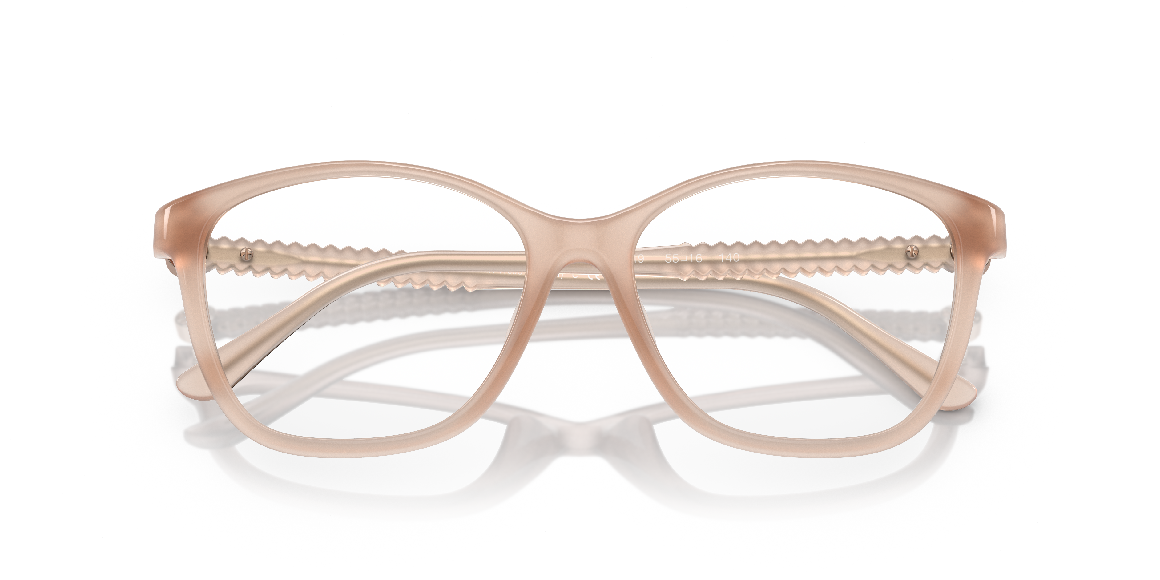 Michael Kors MK4103U BOULDER 3449