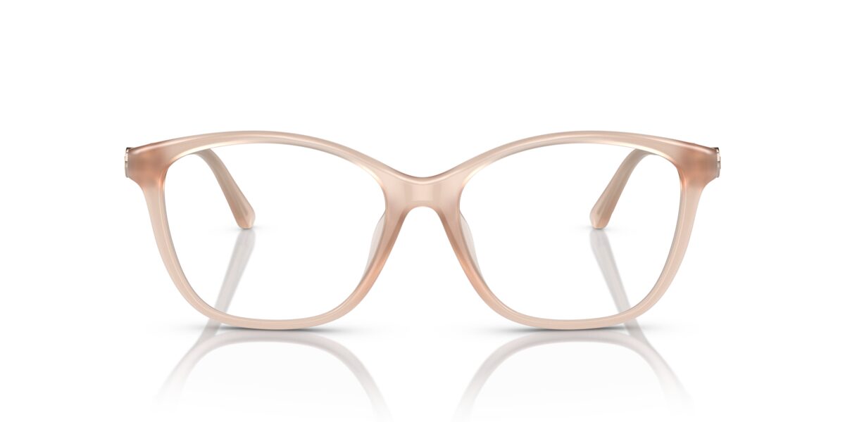 Michael Kors MK4103U BOULDER 3449
