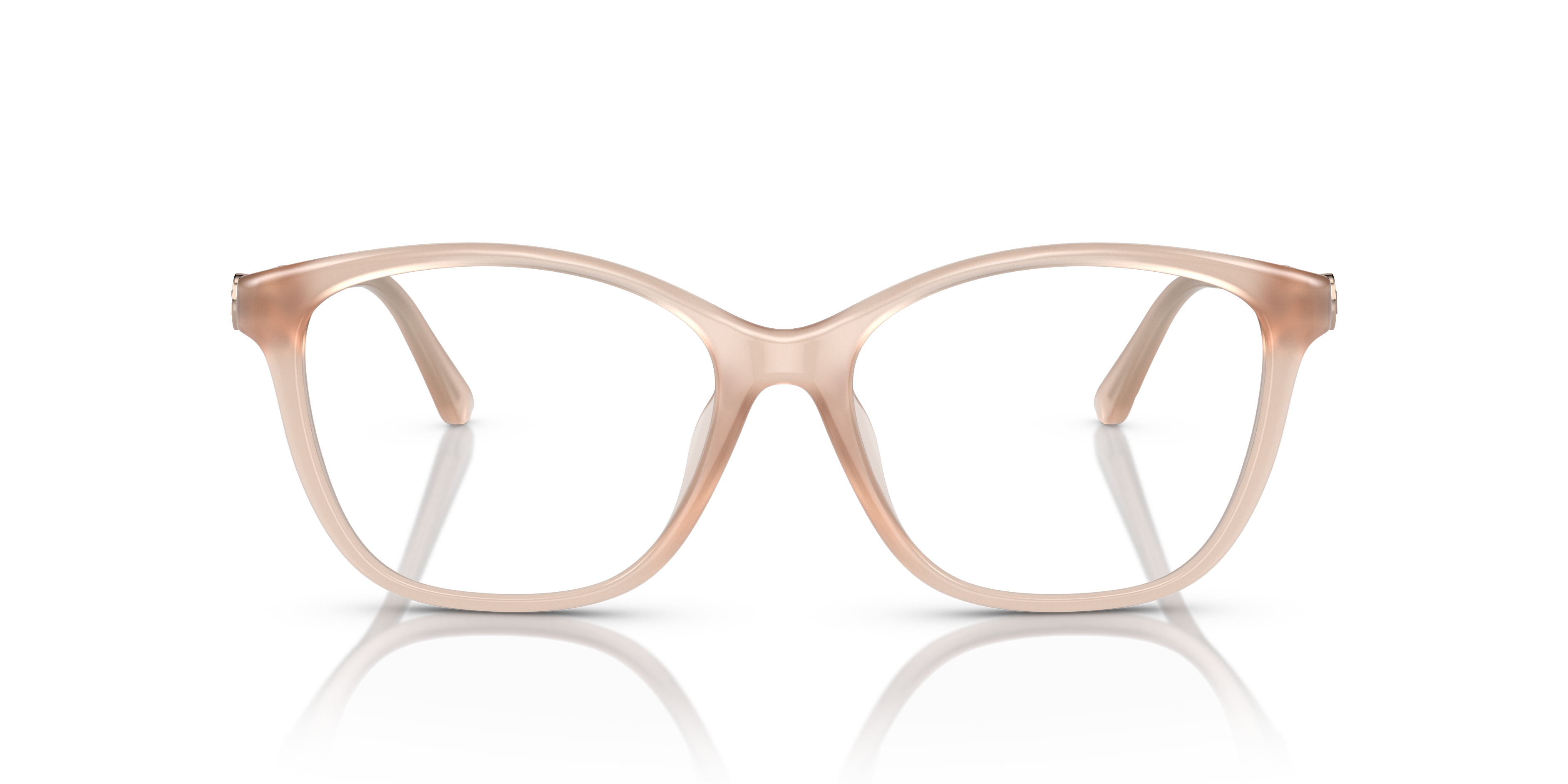 Michael Kors MK4103U BOULDER 3449