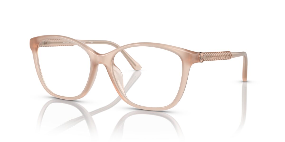 Michael Kors MK4103U BOULDER 3449