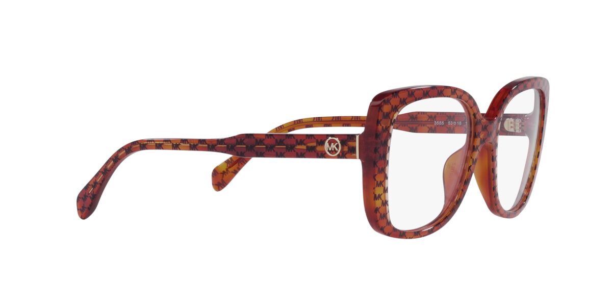 Michael Kors MK4104U PERTH 3555