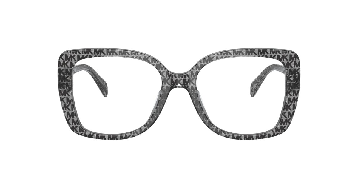 Michael Kors MK4104U PERTH 3958