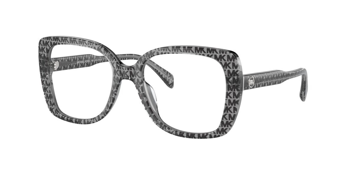 Michael Kors MK4104U PERTH 3958