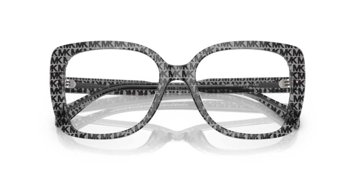 Michael Kors MK4104U PERTH 3958