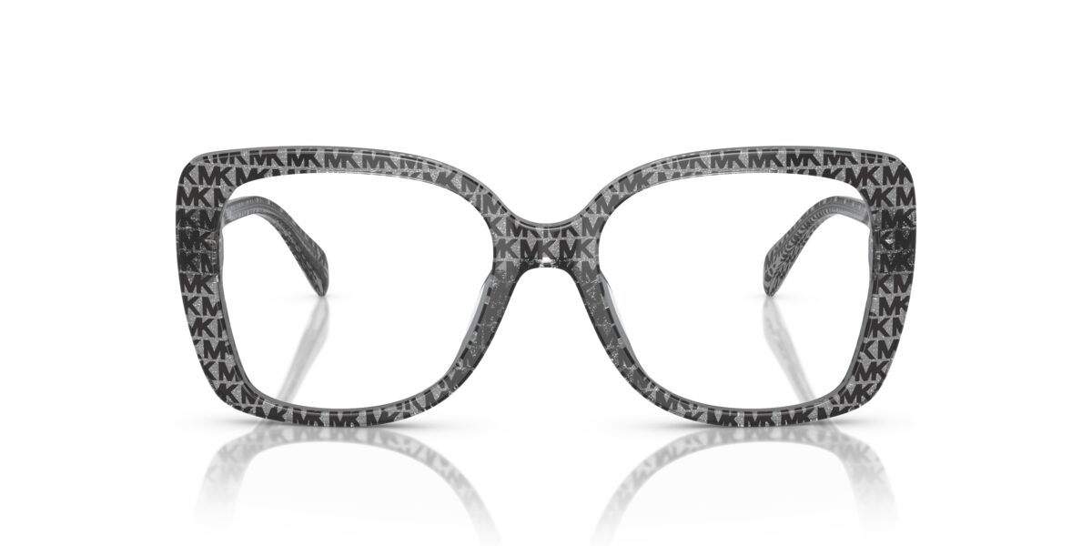 Michael Kors MK4104U PERTH 3958