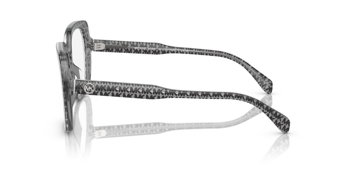 Michael Kors MK4104U PERTH 3958