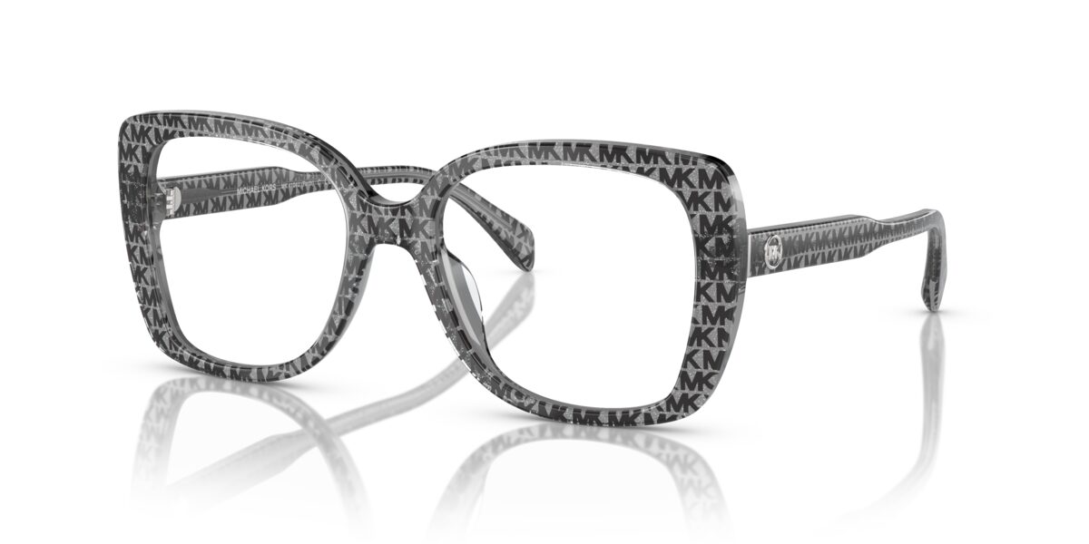 Michael Kors MK4104U PERTH 3958
