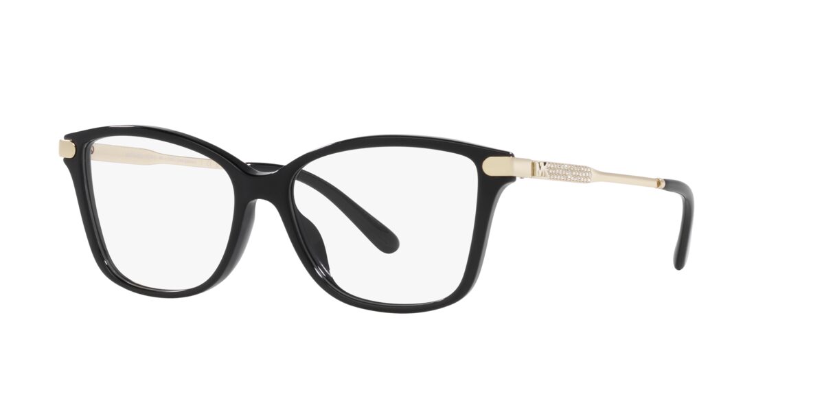 Michael Kors MK4105BU GEORGETOWN 3005