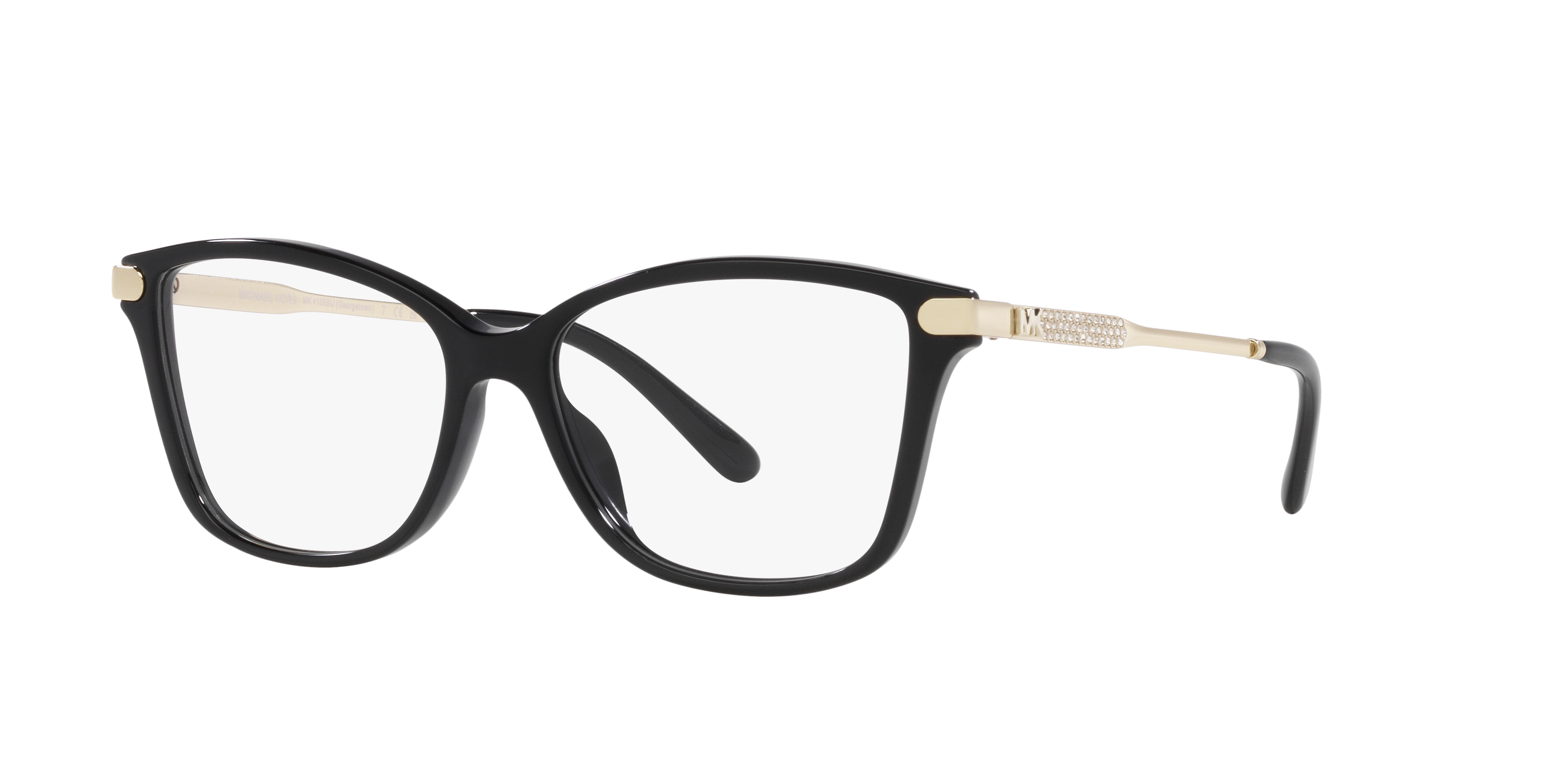 Michael Kors MK4105BU GEORGETOWN 3005