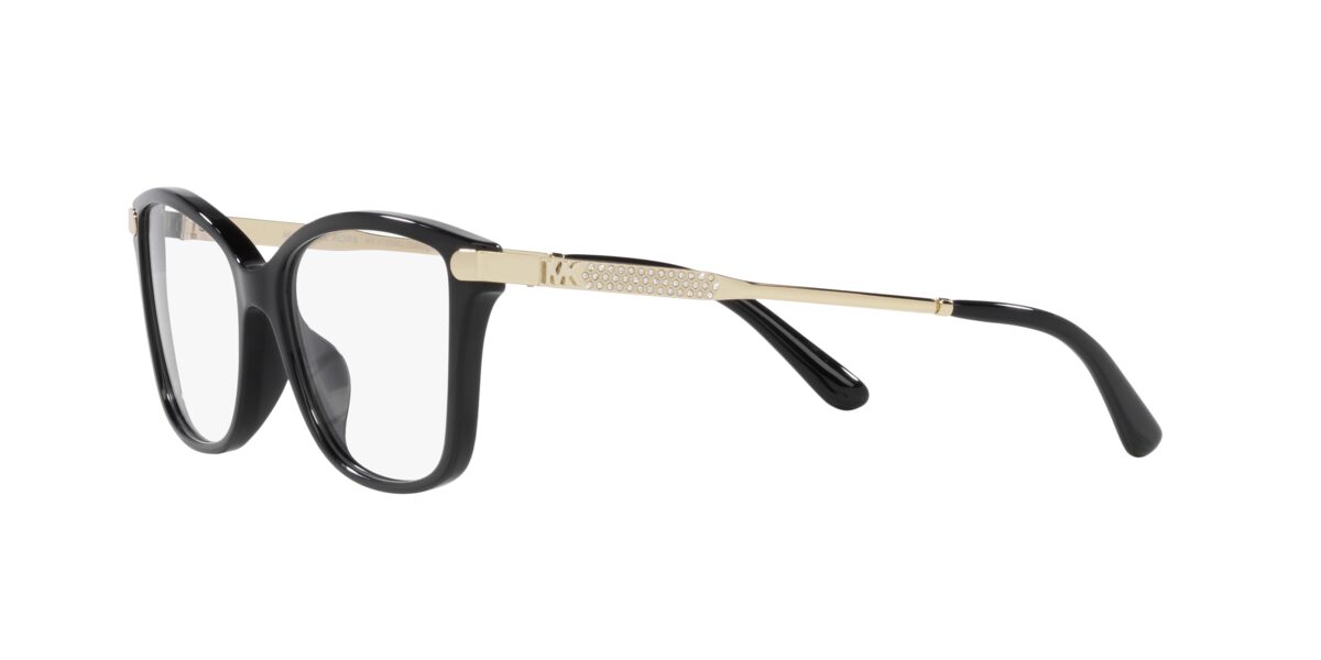 Michael Kors MK4105BU GEORGETOWN 3005