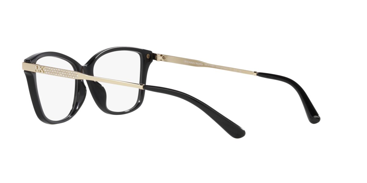 Michael Kors MK4105BU GEORGETOWN 3005