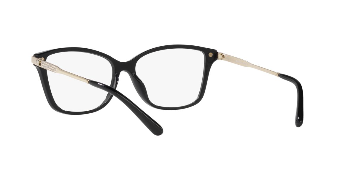 Michael Kors MK4105BU GEORGETOWN 3005