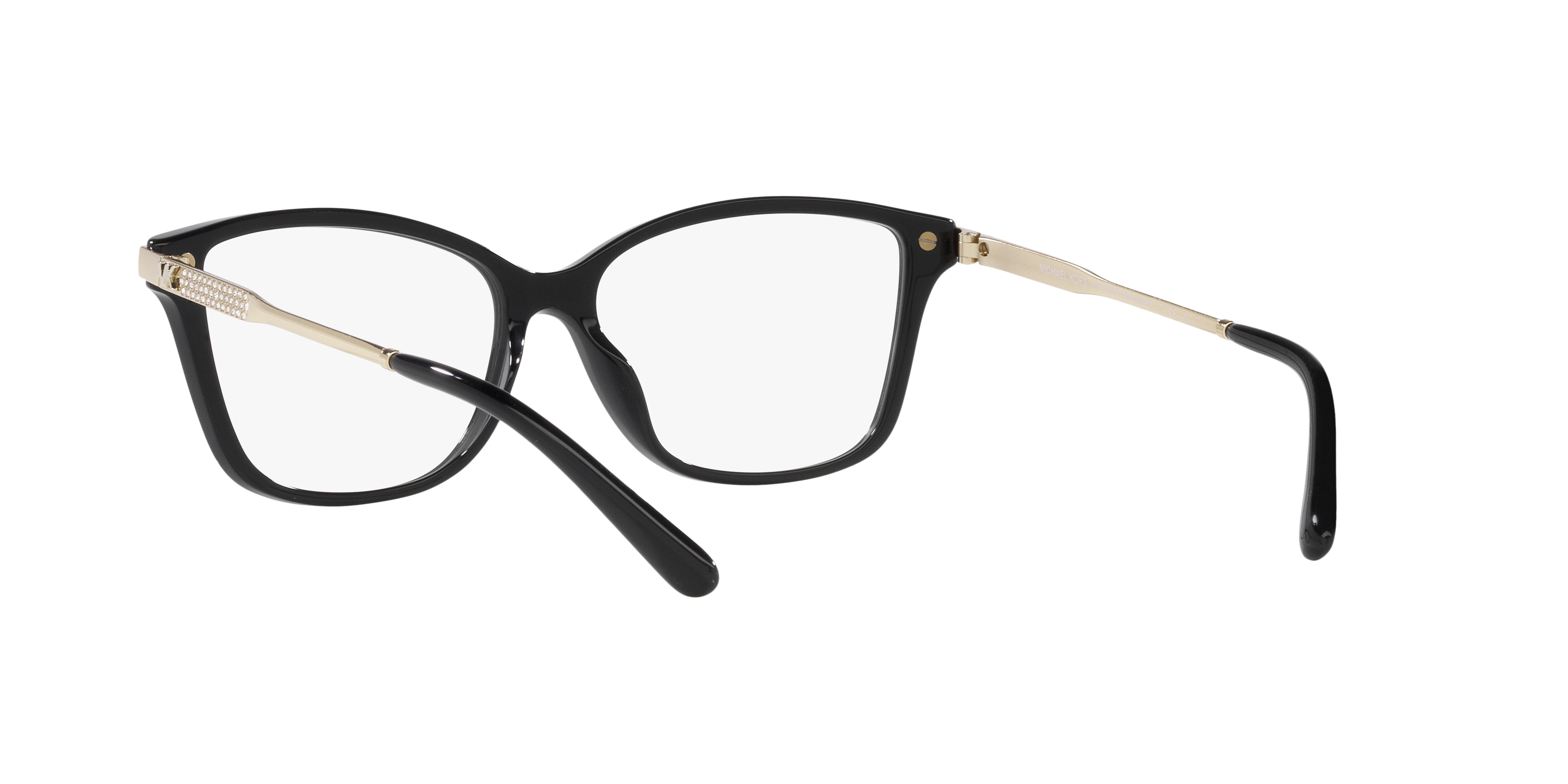 Michael Kors MK4105BU GEORGETOWN 3005
