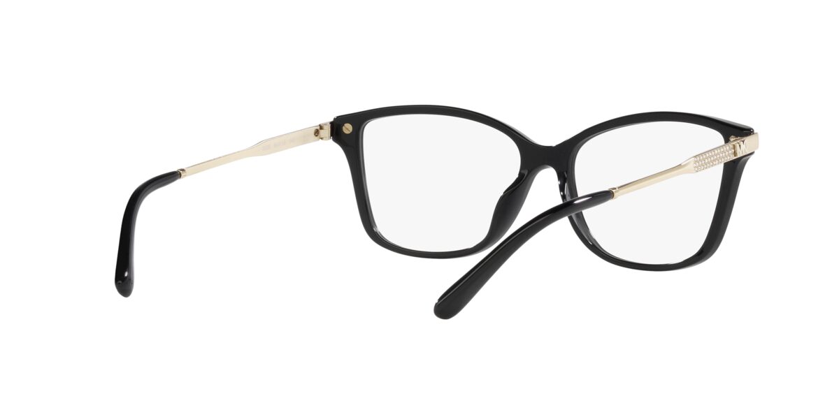 Michael Kors MK4105BU GEORGETOWN 3005